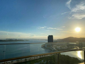 Halong Bay Sunset view Duplex
